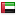 emexdwc.ae hosted country